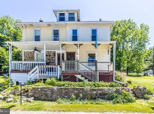 3260 Walnut St, Downingtown, PA 19335