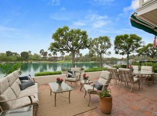 35 Lakefront, Irvine, CA 92604