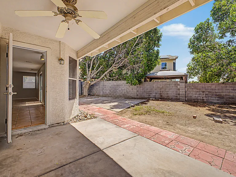 15169 N 90th Ln — Photo 30