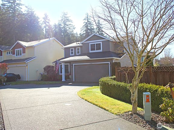 2nd image of 17809 97th Lane E