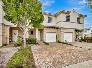 1302 Lucaya Dr, Riviera Beach, FL 33404