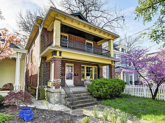 2nd image of 2028 Bonnycastle Ave