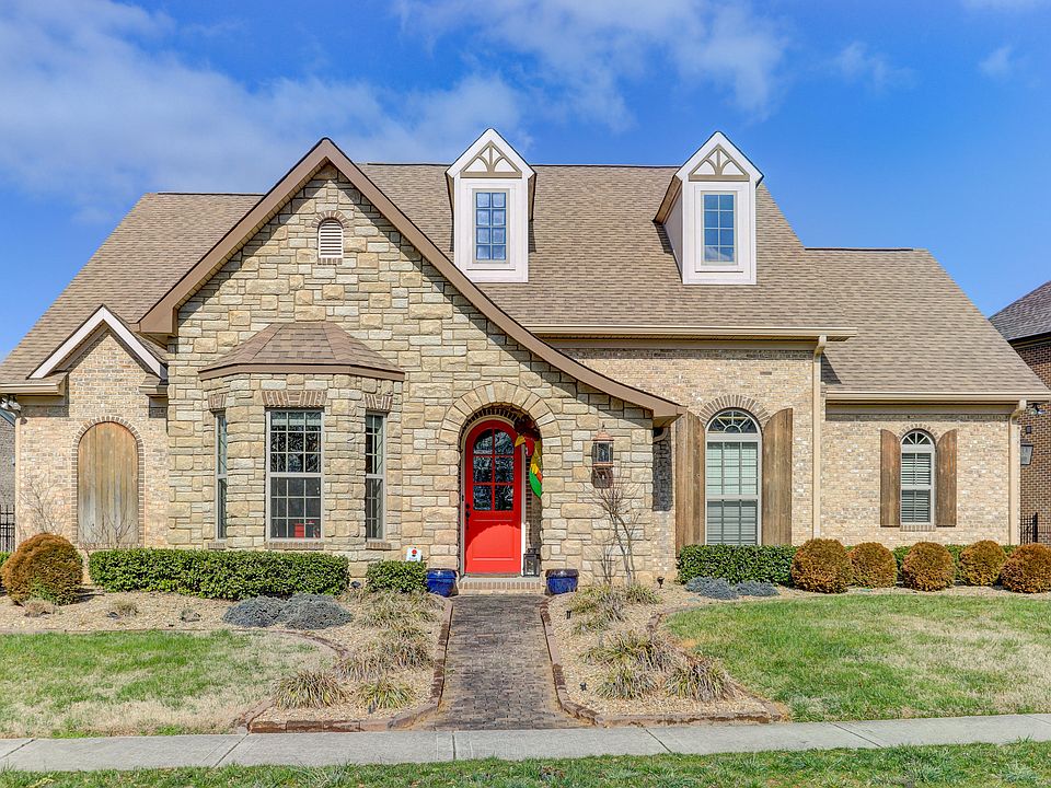 1st image of 12438 Cotton Blossom Ln