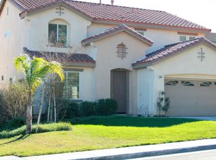 7844 Jayhawk Dr, Riverside, CA 92509