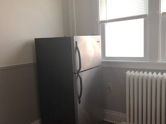 2nd image of (Undisclosed Address)