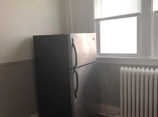 (Undisclosed Address), Albany, NY 12208