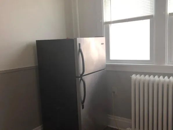 (undisclosed Address), Albany, NY 12208