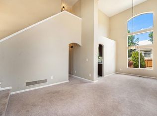 735 Jefferson Ave, Rock Hill, SC 29730