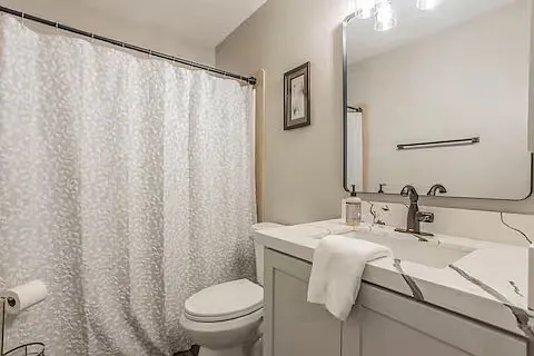 N Hills Village Dr — Photo 8