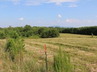 246 Pat Irwin Rd, Pilot Mountain, NC 27041