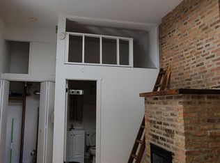 1948 N Lincoln Ave #3, Chicago, IL 60614