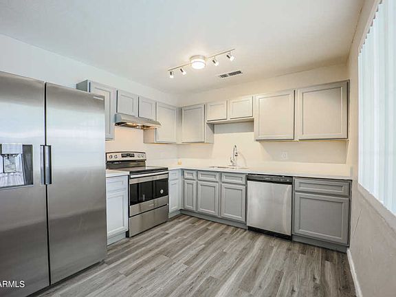 5th image of 4536 E Lynne Ln