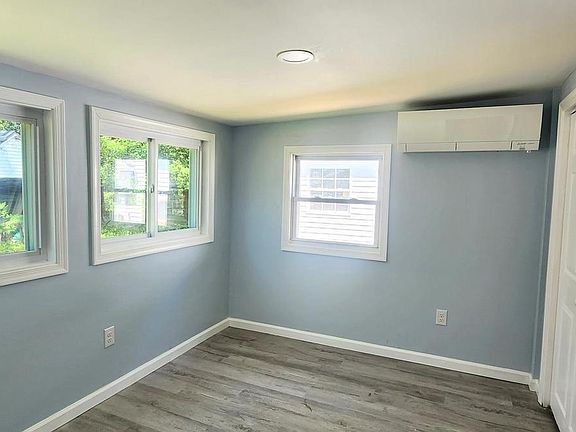 3rd image of 28488 Nanticoke Ave #6842
