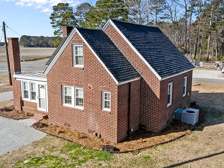 4715 Hull Rd — Photo 44