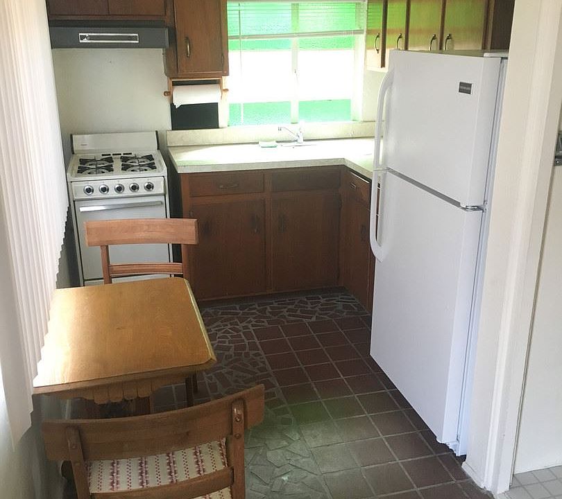 1st image of 3631 E Flower St APT 8