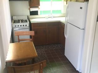 3631 E Flower St APT 8, Tucson, AZ 85716