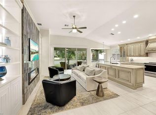 9231 Triana TER #154, FORT MYERS, FL 33912