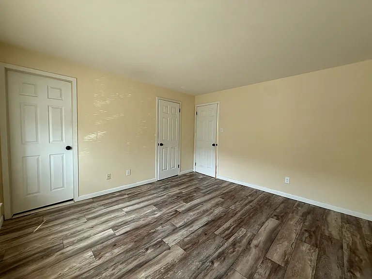 107 Cheswold Ct #107 — Photo 16