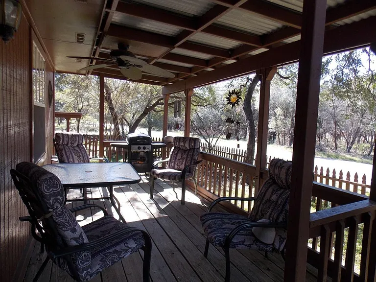 2 Rawhide Cir — Photo 7