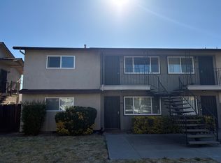 770 N Grant Ave #778, Manteca, CA 95336
