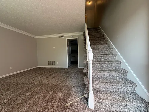 3410 Clingstone Way Photo 1