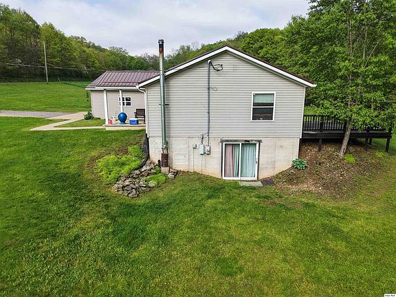 2nd image of 29575 Hoover Rd