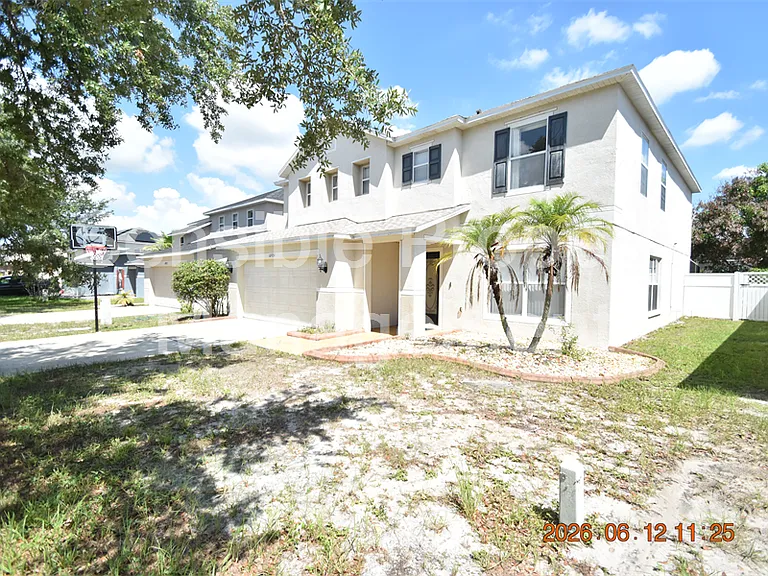 10924 Subtle Trail Dr — Photo 69