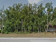 1st image of 6622 N Deltona Blvd