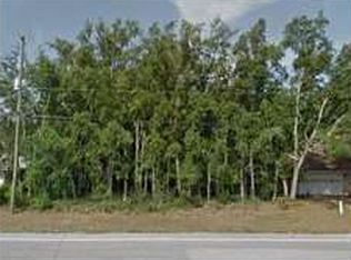 6622 N Deltona Blvd, Citrus Springs, FL 34434