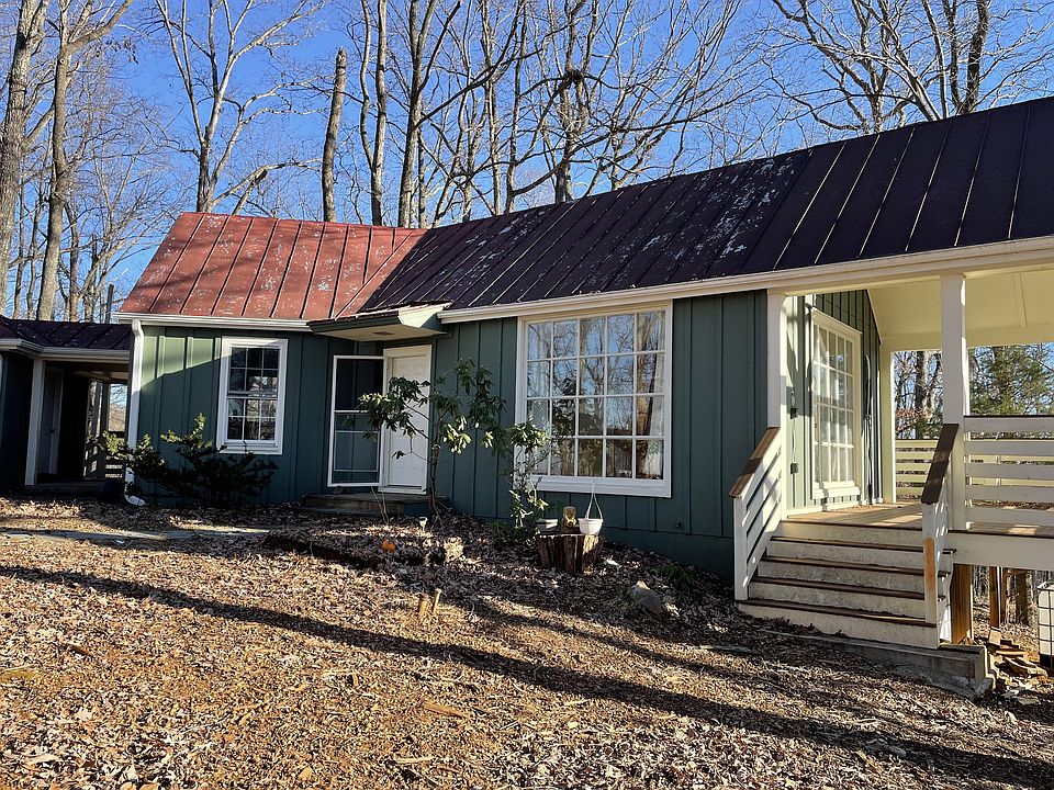 484 Dry Bridge Rd A, Charlottesville, VA 22903 Zillow