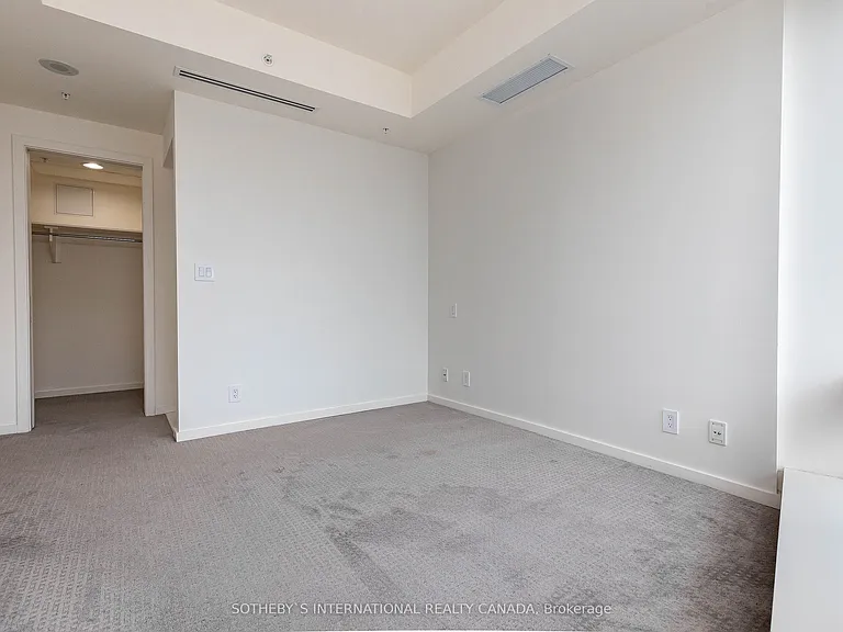 180 University Ave #3002 — Photo 12