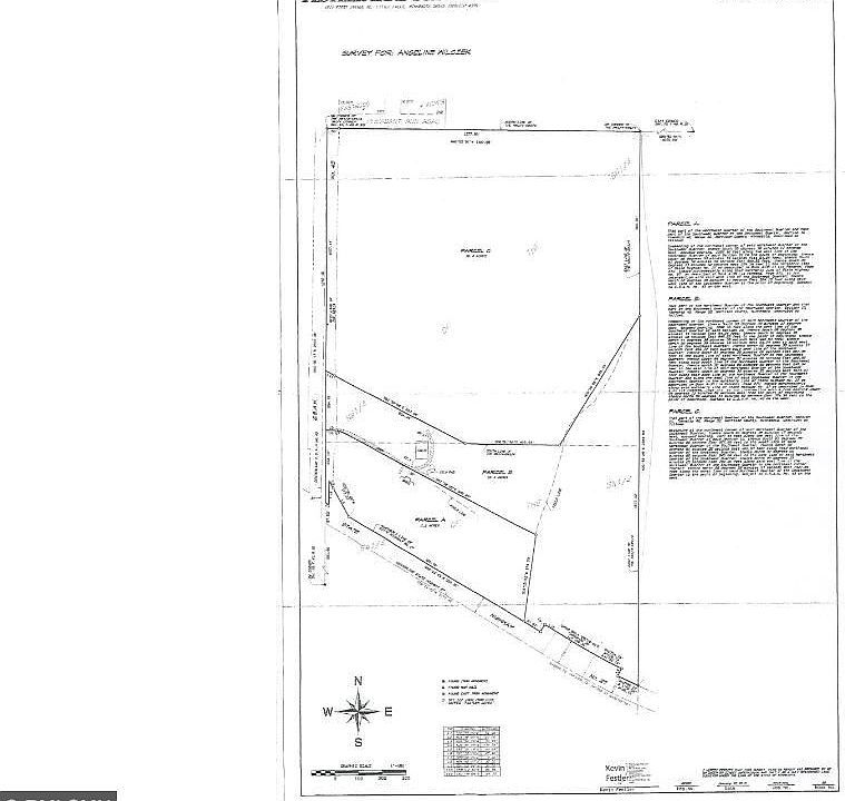 1st image of 16026 Highway 27