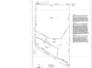 16026 Highway 27, Little Falls, MN 56345