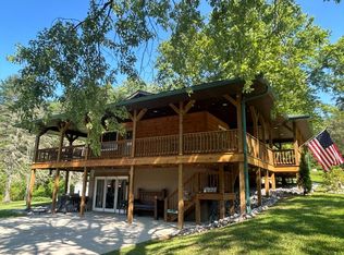 14 Here You Are Ln, Austin, PA 16720