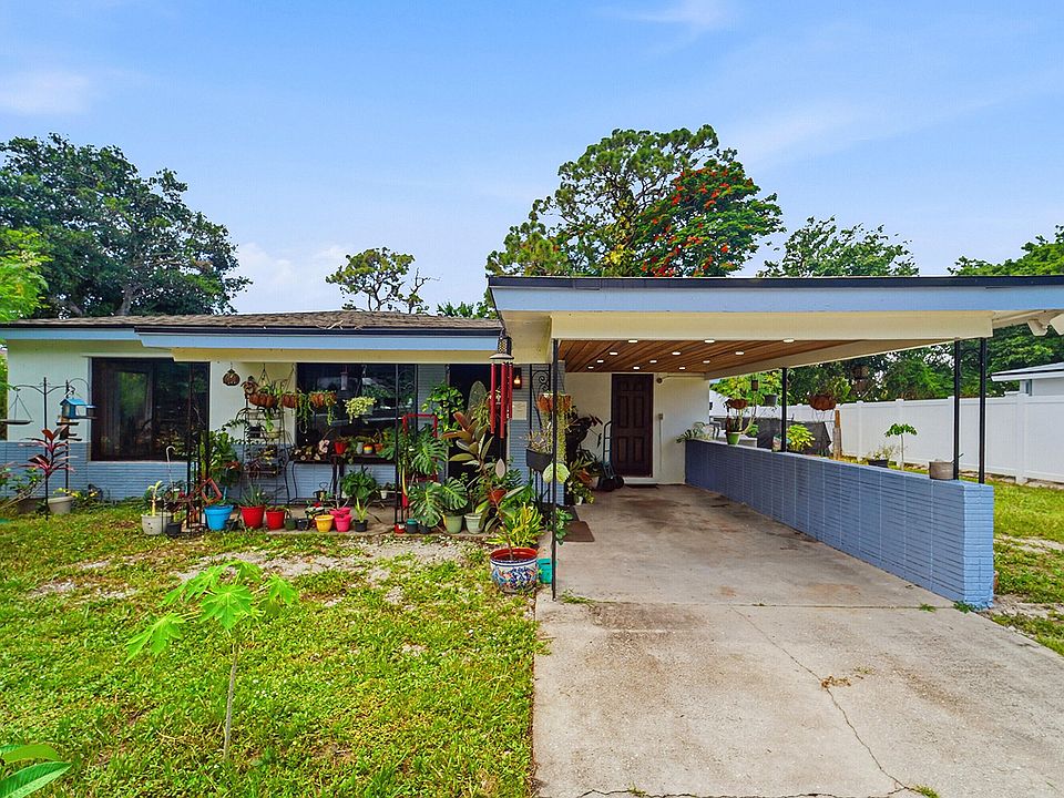 1st image of 5104 Buchanan Road