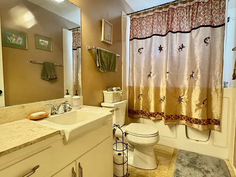 10729 W Sun City Blvd — Photo 7