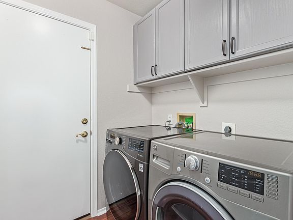 5th image of 4655 E Villa Maria Dr