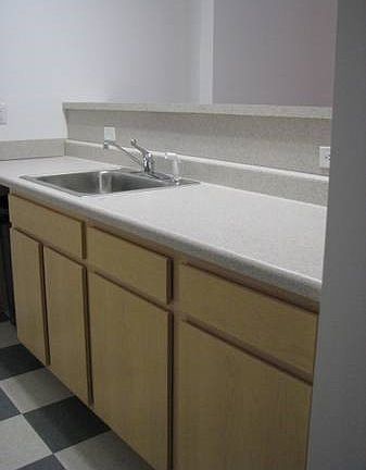 4th image of 165 Johnston St #1