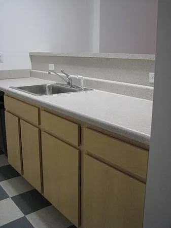 165 Johnston St #1 — Photo 4