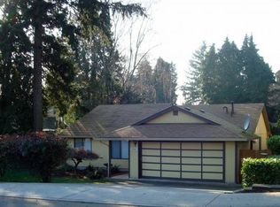 10343 SE 40th Ave, Milwaukie, OR 97222