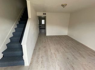 46038 Rufus Bankston Rd UNIT 253, Hammond, LA 70401