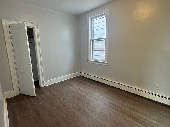 2nd image of 53 Humphrey Ave #2