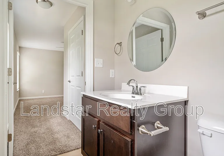 7310 Tiger Way #202 — Photo 31