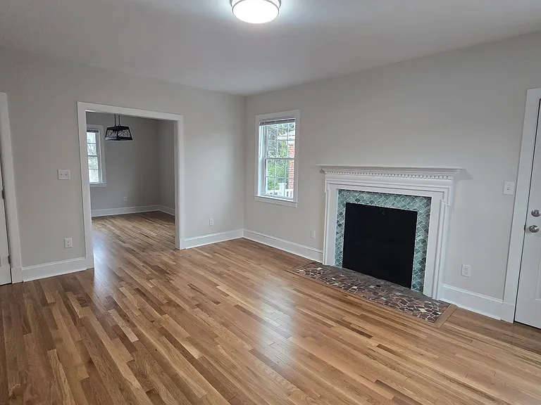 4418 Cutshaw Ave #2 — Photo 5