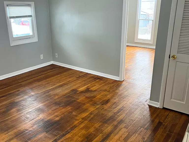 1006 Douglas St NW #2 — Photo 6