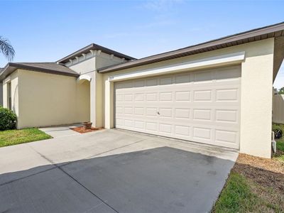 12629 Lemon Pepper Dr, Riverview, FL, 33578