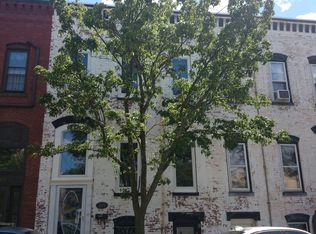 829 E 3rd St, South Boston, MA 02127
