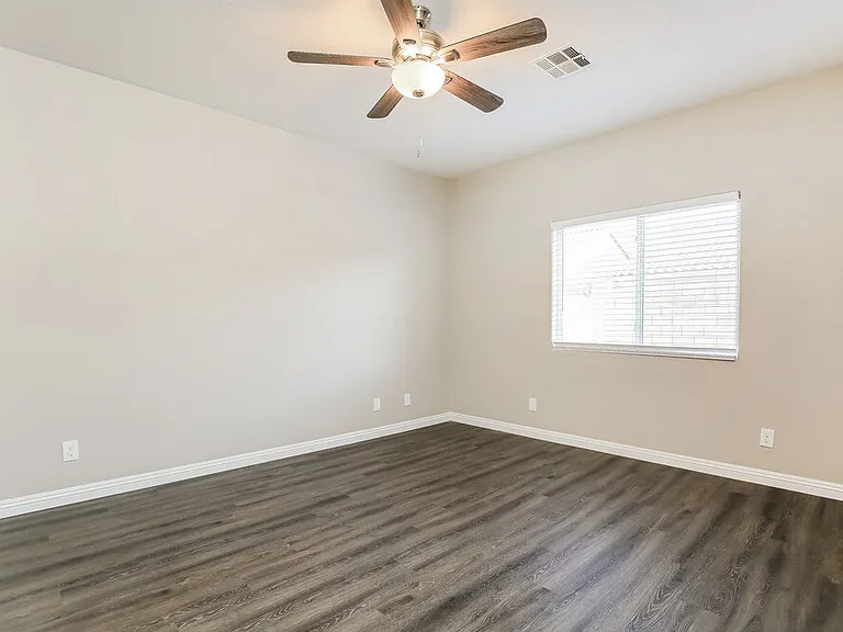 9878 Mackovski Ct — Photo 12
