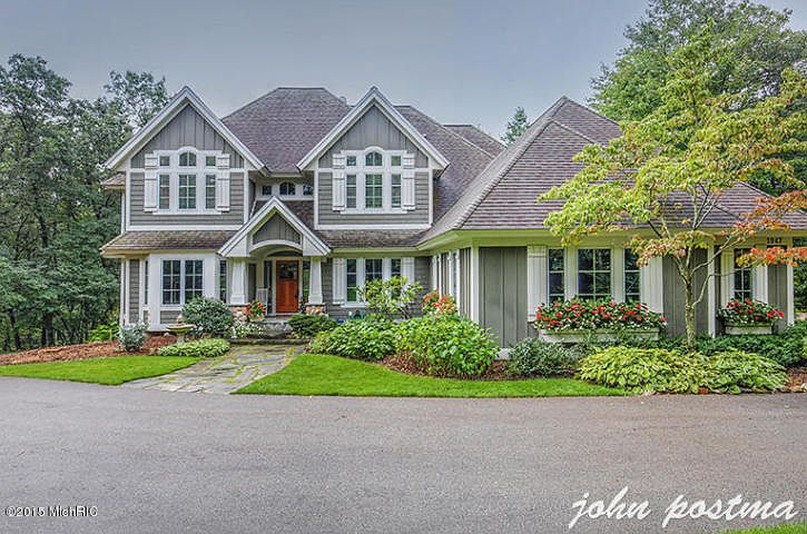 1st image of 1947 Emerald Glen Ct NE