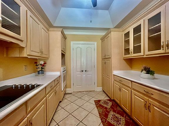 5th image of 14 Saddlebrook Dr SE
